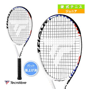 eNjt@Co[ ejXPbg eB[t@Cg`[26 T-FIGHT TEAM 26 グσPbg WjA 14FIGTE326