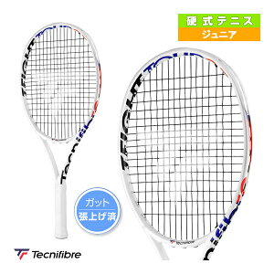 eNjt@Co[ ejXPbg eB[t@CgcA[25 T-FIGHT TOUR 25 グσPbg WjA 14FIGHTX25