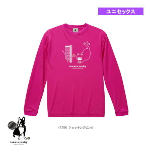 ejXWL[ ejXEoh~gEFAiY/jj Tennis Junky^fBX{1OhCTVc^jZbNXiTJ20503j