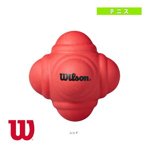 EB\ ejXANZTE ANV{[ X[ WR8418401001