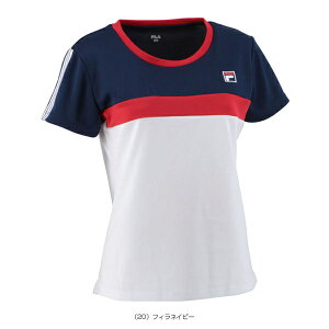 tB ejXEFAifB[Xj Q[Vc^fB[XiVL7506j