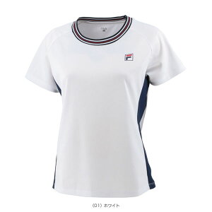 tB ejXEFAifB[Xj Q[Vc^fB[XiVL7507j