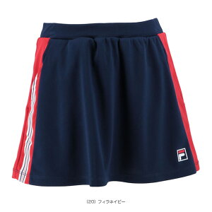 tB ejXEFAifB[Xj XR[g^fB[XiVL7508j