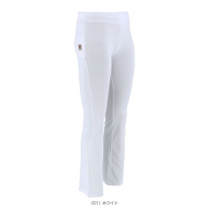 tB ejXA_[EFA A_[Opc^O^Cv^fB[XiVL8026j