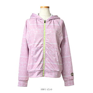 of}b` ejXEoh~gEFAifB[Xj IeKUVp[J^fB[XiBDM-C1201j