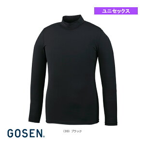 S[Z ejXA_[EFA UVJbgCi[Vc jZbNX FR2300