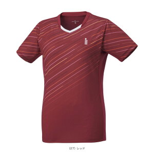 S[Z ejXEoh~gEFAifB[Xj Q[Vc^fB[XiT2307j