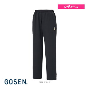 S[Z ejXEFAifB[Xj jbgCgpc fB[X W2303S