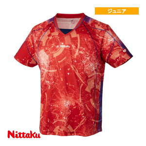 [jb^N 싅EFAiWjAj]uCgVeBVc^WjAiNW-2209j