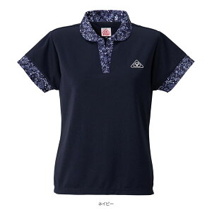 PDP ejXEoh~gEFAifB[Xj |Vc^fB[XiPTW-3100j