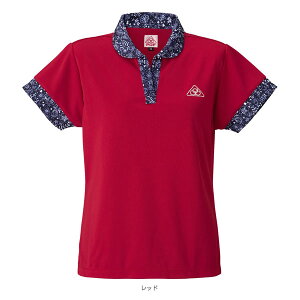 PDP ejXEoh~gEFAifB[Xj |Vc^fB[XiPTW-3100j