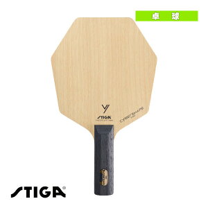 �|�C���g5�{���X�e�B�K �싅���P�b�g �T�C�o�[�V�F�C�v�E�b�h CYBERSHAPE WOOD STR 1602-0801-37