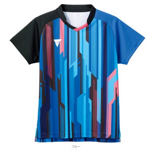 BN^X 싅EFAiY/jj V-GS300 Q[Vc jZbNX 512301