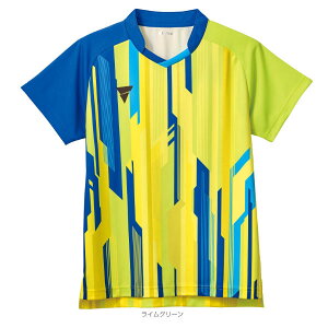 BN^X 싅EFAiY/jj V-GS300 Q[Vc jZbNX 512301