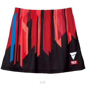 BN^X 싅EFAifB[Xj V-SK302 Q[XJ[g fB[X 522302