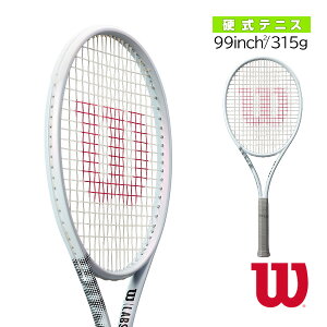 テニス ラケット ウィルソン シフトの人気商品・通販・価格比較 - 価格.com