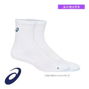 AVbNX ejXEoh~gEFAiY/jj SB\bNX^jZbNXi3043A055j