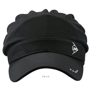 _bv ejXANZTE LXPbgLbv fB[X TPH-5310W