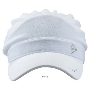 _bv ejXANZTE LXPbgLbv fB[X TPH-5310W