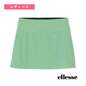 GbZ ejXEFAifB[Xj RtH[gXgb`XJ[g Comfort Strech Skirt fB[X EW223101