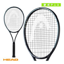 楽天市場】head グラビティ sの通販