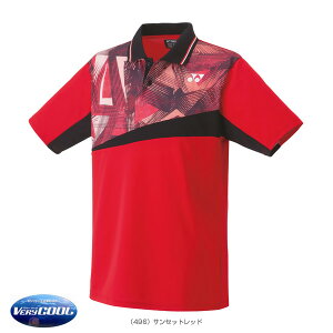 lbNX ejXEoh~gEFAiY/jj Q[Vc^jZbNXi10538j