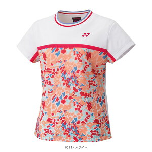 lbNX ejXEoh~gEFAifB[Xj Q[Vc^fB[Xi20734j