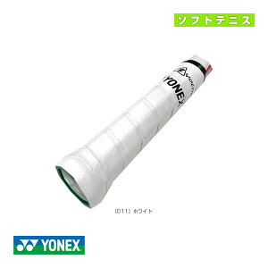 lbNX \tgejXANZTE VZeBbNU[VRObv SEVS^Cvp AC213