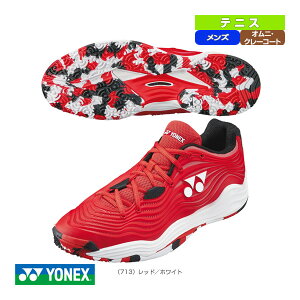 yXSi|Cg5{z[lbNX ejXV[Y]p[NbVt[Wu5GC^POWER CUSHION FUSIONREV 5 MEN GC^YiSHTF5MGCj