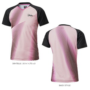 ubNiCg ejXEoh~gEFAiY/jj Q[EFA^jZbNXiT-3530Uj