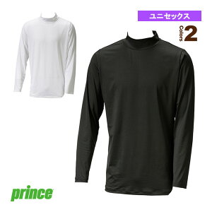 vX ejXA_[EFA ICEDRY OX[uVc jZbNX UW836