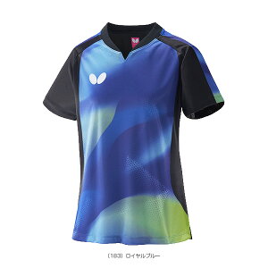 o^tC 싅EFAifB[Xj OX[Vc fB[X 46329