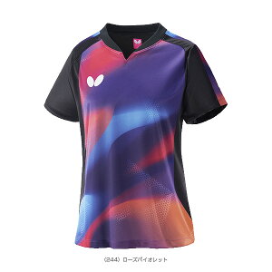 o^tC 싅EFAifB[Xj OX[Vc fB[X 46329