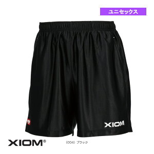 GNVI 싅EFAiY/jj uCgpc BRIGHT PANTS jZbNX GAP00001