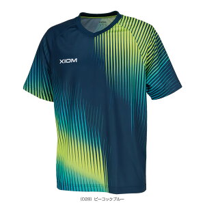 GNVI 싅EFAiY/jj I[XeBVc AUSTIN SHIRT jZbNX GAS00001