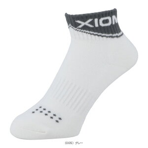 GNVI 싅EFAiY/jj CWO\bNX RISING SOCKS jZbNX SOC00001
