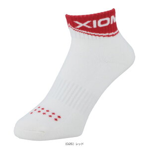 GNVI 싅EFAiY/jj CWO\bNX RISING SOCKS jZbNX SOC00001