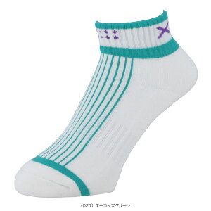 GNVI 싅EFAiY/jj Cu\bNX ELEVEN SOCKS jZbNX SOC00002