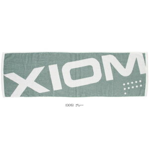 GNVI 싅ANZTE CWOX|[c^I RISING SPORTS TOWEL TOW00001