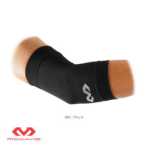 }N_rbh I[X|[cT|[^[PAi RfBVjO G{[X[u Ep 1{ MA106