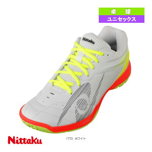 jb^N 싅V[Y [rOG[X MOVINGACE jZbNX NS-4438