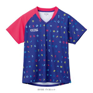 BN^X 싅EFAifB[Xj |bvtHgfBXQ[Vc POP FONT LGS fB[X 612303