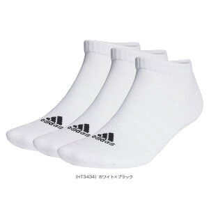 AfB_X I[X|[cEFAiY/jj NbV3P[Jbg\bNX 3g jZbNX EBB61