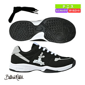 of}b` ejXV[Y pTfi^PASADENA^jZbNXiBDM-C1601j