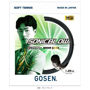S[Z \tgejXXgOiPj \jbNu[ SONICBLOW SSSB11