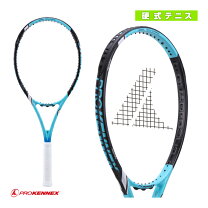 楽天市場】プロケネックス ki q+ tourの通販