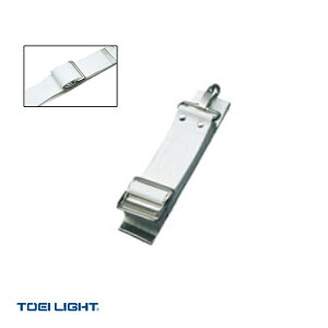 TOEI(g[GC) ejXR[gpi Z^[xg obN B-2937