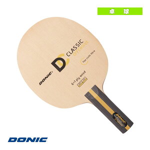 DONIC �싅���P�b�g �N���V�b�N �I�t�F���V�u �X�g���[�g BL217