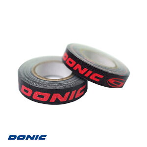 DONIC �싅�A�N�Z�T���E���� DONIC ���S�e�[�v 15mm×5m CL048A