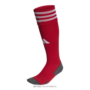 y5̂XSi|Cg5{z AfB_X TbJ[EFAiWjAj ADI 23 SOCK ADI 23 \bNX WjA Z8331